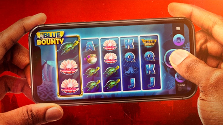 Online Casino Designed for Responsible Gaming A New Era in Online Entertainment Online Casino Designed for Responsible Gaming A New Era in Online Entertainment