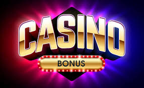 Online Casino pro České Hráče Vše, co Potřebujete Vědět -1063804232 Online Casino pro České Hráče Vše, co Potřebujete Vědět -1063804232