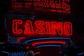 Oppdag Casino Bonus Uten Innskudd - Få Gratis Spinn og Mer! Oppdag Casino Bonus Uten Innskudd - Få Gratis Spinn og Mer!