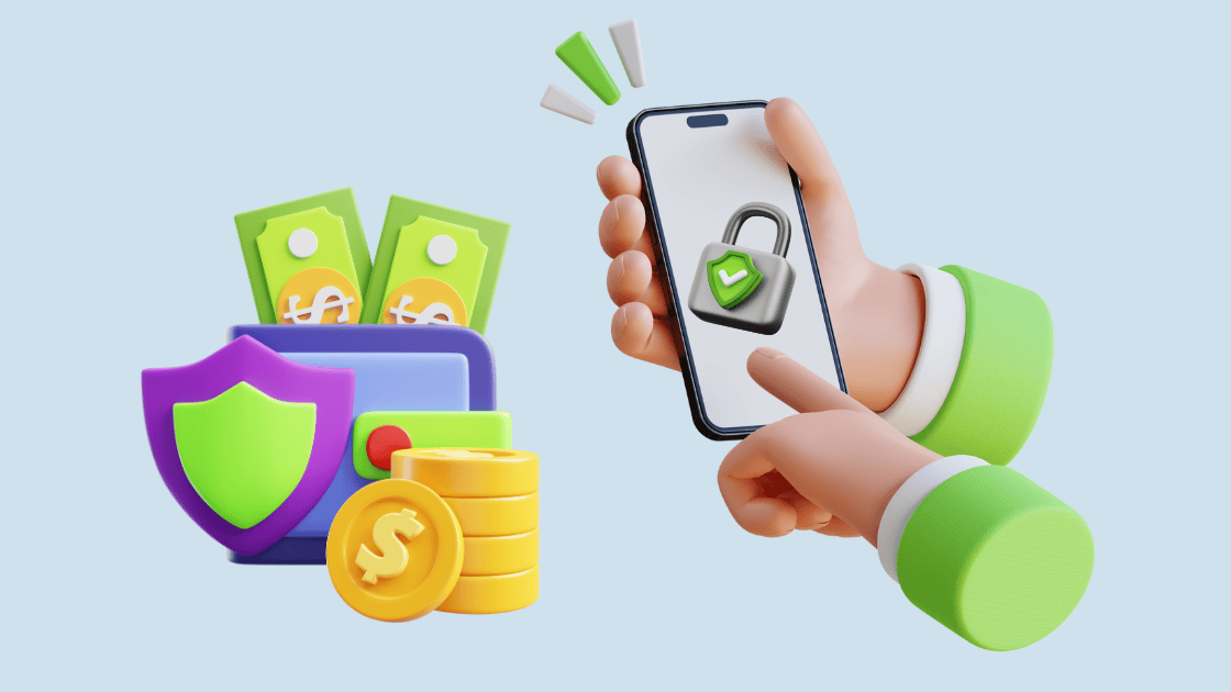 Oppdag Casino Bonus Uten Innskudd - Få Gratis Spinn og Mer! Oppdag Casino Bonus Uten Innskudd - Få Gratis Spinn og Mer!