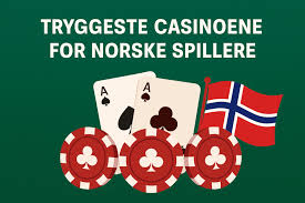 Oppdag Casino Bonus Uten Innskudd - Få Gratis Spinn og Mer! Oppdag Casino Bonus Uten Innskudd - Få Gratis Spinn og Mer!