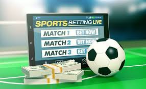 Oshi Casino An Exciting Gaming Experience Awaits You Oshi Casino An Exciting Gaming Experience Awaits You