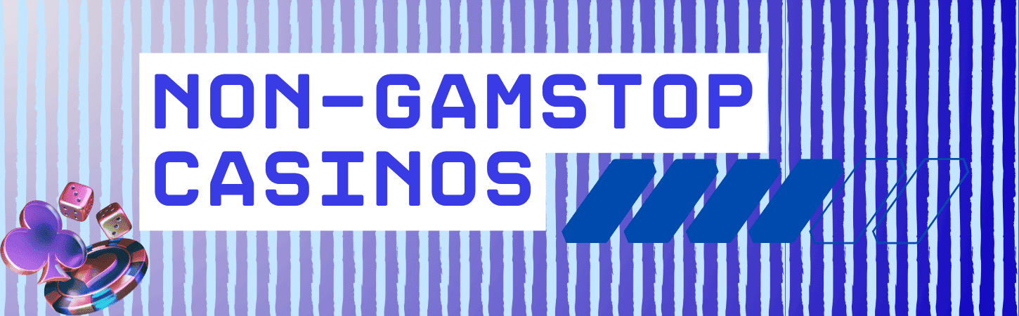 Rugby Betting Sites Not on Gamstop Your Guide to Safe Betting