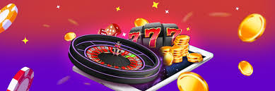 Слоты Blitz casino RTP, волатильность и особенности игровых автоматов