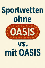 Sportwetten ohne Verifizierung Schnelle Tipps und Anbieter im Vergleich