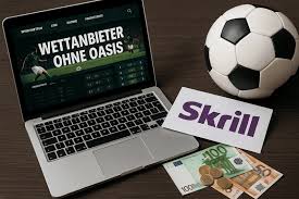 Sportwetten ohne Verifizierung Schnelle Tipps und Anbieter im Vergleich