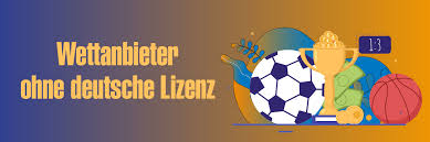 Sportwetten ohne Verifizierung Schnelle Tipps und Anbieter im Vergleich