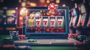 Step-by-Step Guide to the Kingdom Casino Registration Process 2066365861