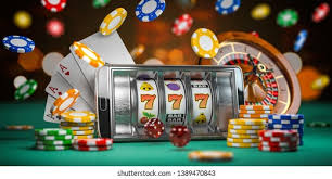 The Complete Guide to the Casinoly Casino Registration Process -1639402951