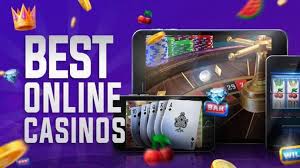 The Rise of Skill-Based Casino Games A New Era in Gaming