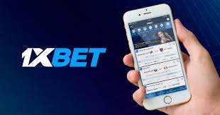 The Ultimate Guide to 1xBet Betting 500841002