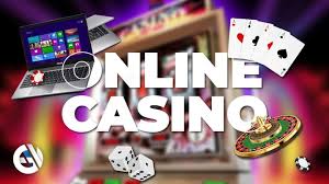 The Ultimate Guide to BA999 Bet Your Gateway to Online Betting The Ultimate Guide to BA999 Bet Your Gateway to Online Betting