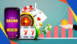 The Ultimate Guide to Fast Withdrawals in Crypto Casinos The Ultimate Guide to Fast Withdrawals in Crypto Casinos