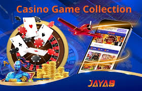 The Ultimate Guide to Red Tiger Table Games The Ultimate Guide to Red Tiger Table Games