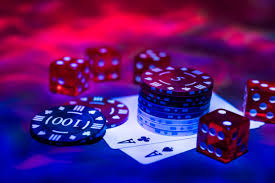 Top Bonus Programs for Frequent Gamblers