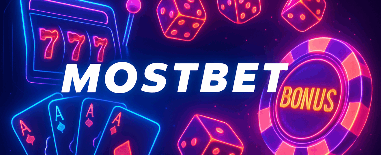 Top Casino Promotions for Bangladeshi Players -1530462138 Top Casino Promotions for Bangladeshi Players -1530462138