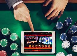 Top Klarna Casino Sites Ontdek de Beste Online Casino's met Klarna