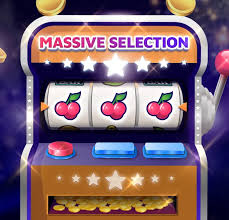 Transparent Communication at Casinos The Key to Player Trust Transparent Communication at Casinos The Key to Player Trust