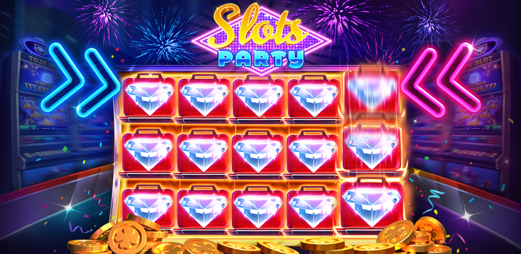 Transparent Communication at Casinos The Key to Player Trust Transparent Communication at Casinos The Key to Player Trust