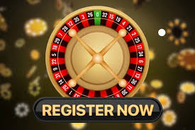 Trustly Online Casinoer Sikkerhed og Bekvemmelighed i Spilverdenen -582236951