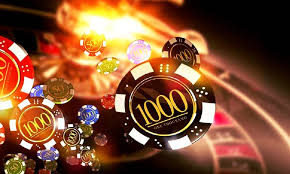 Trustly Online Casinoer Sikkerhed og Bekvemmelighed i Spilverdenen -582236951