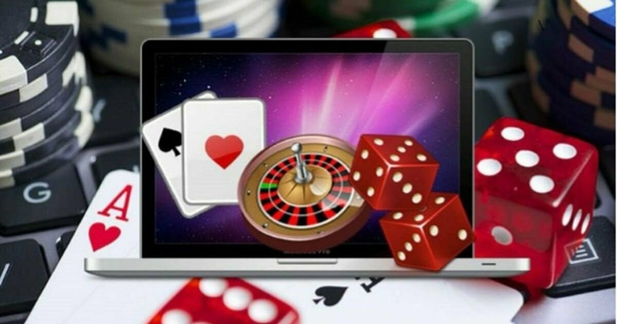 Turbo Casino популярные слоты среди игроков Turbo Casino популярные слоты среди игроков