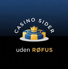 Udenlandsk Casino med Hurtig Udbetaling Find de Bedste Muligheder Udenlandsk Casino med Hurtig Udbetaling Find de Bedste Muligheder