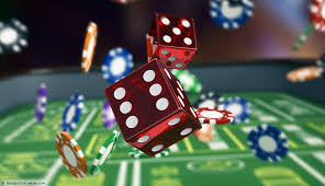 Understanding Monero Gambling The Reasons Behind Its Popularity