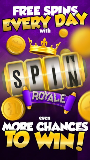 Unlock 25 Free Spins No Deposit Bonuses – Your Guide