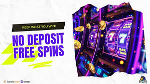 Unlock 25 Free Spins No Deposit Bonuses – Your Guide