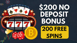 Unlock 25 Free Spins No Deposit Bonuses – Your Guide