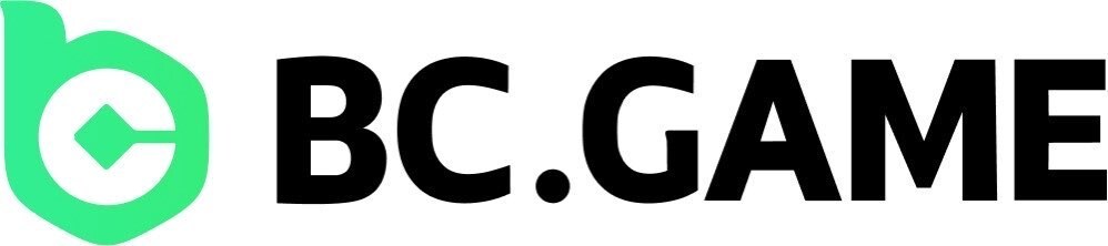 Unlock Exciting Offers with BC.Game DK Bonus Code