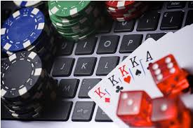 Unlock the Secrets of Bet Andyousom Your Guide to Successful Betting Unlock the Secrets of Bet Andyousom Your Guide to Successful Betting