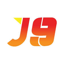 Unraveling the Intricacies of Live Betting Psychology on Joya9 Unraveling the Intricacies of Live Betting Psychology on Joya9