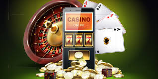 Utländska Casino för Svenska Spelare - En Komplett Guide 592026533