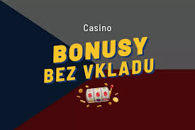 Zahraniční kasina pro Čechy Využijte možnosti online hazardu Zahraniční kasina pro Čechy Využijte možnosti online hazardu