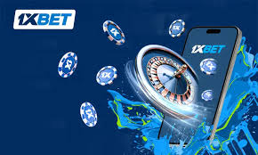 ดาวน์โหลดแอป 1xBet ประเทศไทย เดิมพันสะดวกในมือถือ ดาวน์โหลดแอป 1xBet ประเทศไทย เดิมพันสะดวกในมือถือ