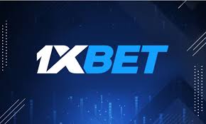1xBet Betting Your Ultimate Guide to Online Wagering