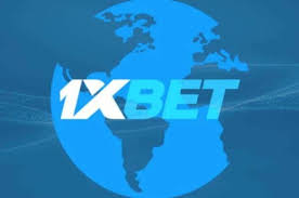 1xBet Betting Your Ultimate Guide to Online Wagering