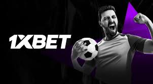 1xBet Korea Download APP Your Ultimate Betting Companion 1777475174