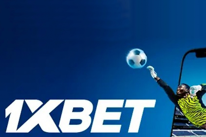 1xBet Korea Download APP Your Ultimate Betting Companion 1777475174