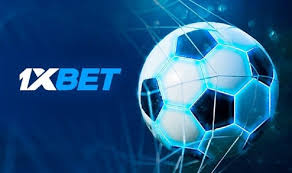 1xBet Malaysia Betting - Your Ultimate Guide to Online Sports Betting