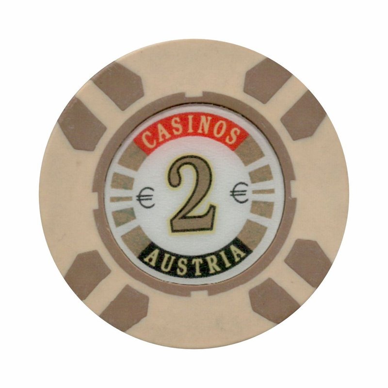 Erfahren Sie mehr über Asino Casino Boni und Erfahrungen aus Österreich