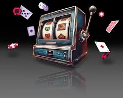Betting Uden Rufus En Guide Til Online Spil Betting Uden Rufus En Guide Til Online Spil