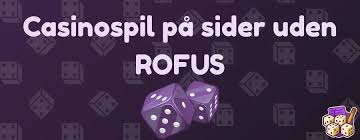 Betting Uden Rufus En Guide Til Online Spil Betting Uden Rufus En Guide Til Online Spil