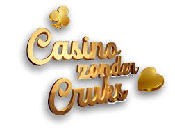 Buitenlandse Casino's zonder CRUKS Vrijheid in Online Gokken 1308699502