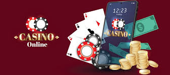 Buitenlandse Casino's zonder CRUKS Vrijheid in Online Gokken 1308699502