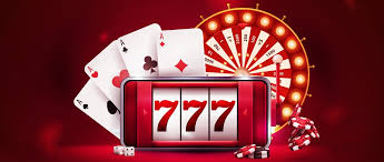 Buitenlandse Casino's zonder CRUKS Vrijheid in Online Gokken 1308699502