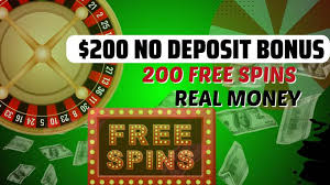 Casinó Consigue 20 euros gratis sin depósito