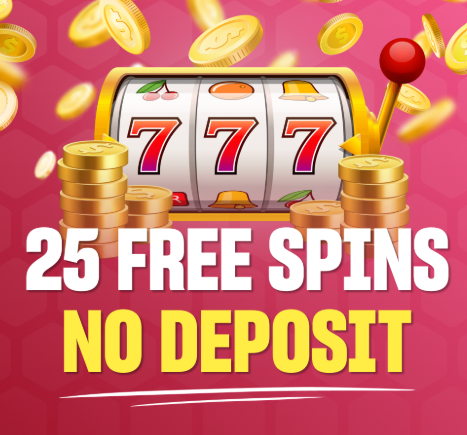 Casinó Consigue 20 euros gratis sin depósito